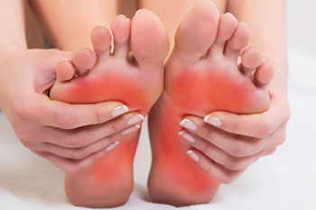 foot pain treatment in the Passaic County, NJ: Clifton (Paterson, Passaic, Wayne, Hawthorne, Clifton), Essex County, NJ: Newark, East Orange, Bloomfield, West Orange, Belleville, Nutley, Montclair, Bergen County, NJ: Rutherford, Garfield and Morris County, NJ: Lincoln Park, Lincoln Park areas